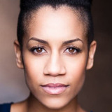 Доминик Типпер — Naomi Nagata