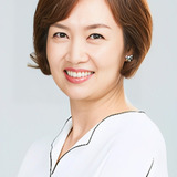 Han Hee-jung — Doctor