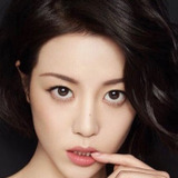 李溪芮 — E-2099 / Jiang Tao