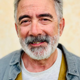 Pompeu José — Juiz