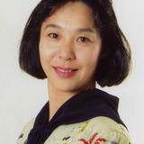 Yoko Matsuoka — Karl Lichter von Randoll