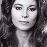 Barbara Kellerman — Rachel Hammond