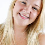 Gabrielle Green — Katrina McKenzie