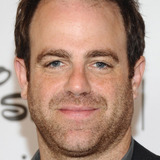 Paul Adelstein — Cooper Freedman