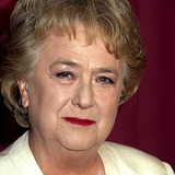 Jacqueline Maillan — Docteur Hélène Swift