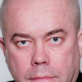 Николай Лещуков — авторитет «Валера»