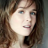 Élodie Bollée — Heidi