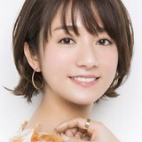 Fumino Kimura — Rio Yazaki