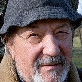 Toma Kuruzović — Postman