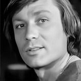 Aleksandr Mikhaylov — Александр Хлыстов