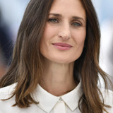 Camille Cottin — Andréa Martel