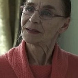 Зинаида Зубкова — пани Ядвига