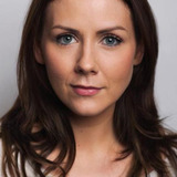 Elinor Lawless — Stevie Nash