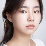 김세원 — Ga-eul