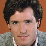 David Oliver — Sam Gardner