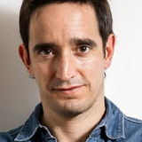 Nicolás Saavedra — Diego Mancilla