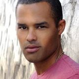 Jason Olive — Joseph Jetson