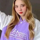 Cindy Diễm Mii — Thảo