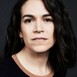 Abbi Jacobson — Princess Bean (voice)