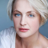 Britta Brandt — Ingunn Winther