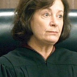 Giulia Pagano — Miriam