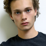 Jules Houplain — Victor Deslandes (17 years)
