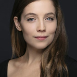 İdil Sivritepe — Eda