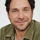 Patrick Labbé — Tom Bykovski