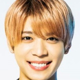 松島聡 — Tetsu Sengoku