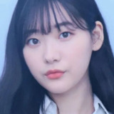 조윤수 — Chae Jagyeong