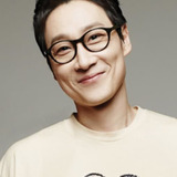 이휘재 — Himself