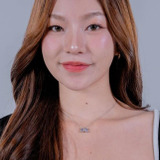 Milk Tipranee Jaroenworanat — Mira