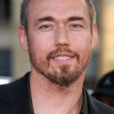 Kevin Durand — Vasiliy Fet