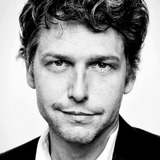 Frédéric Gorny — Ramballe