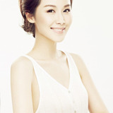 Chengyuan Li — Yuan Lishu