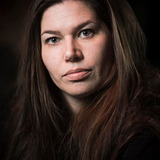 Rachel Soerel — Zichzelf