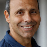 Fabrizio Pizzuto — Agatino Catarella