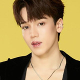 ณัฐนนท์ ทองแสง — Cher