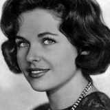 Наталья Фатеева — Ира Соболевская