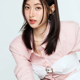 ปทิตตา พรจำเริญรัตน์ — Dream
