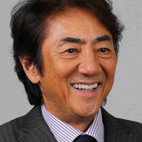 市村正親 — Ataru's father
