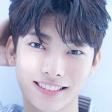 박천 — Cha Seung-eon