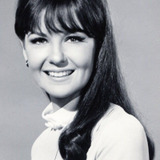 Shelley Fabares — Christine Armstrong