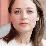 Hanna Plaß — Jahanna Weier
