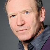 Xavier Maly — Jean Weil