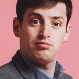 Alex Edelman