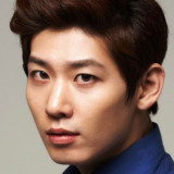 신현호 — Jang Dong-cheol