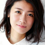 瀧内公美 — Mirei Furuki