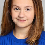 Окли Булл — Leila Bennett