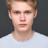 Никита Буреев
